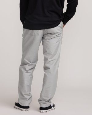 Surftrek Plus Pant – Alloy