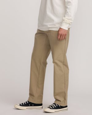 Surftrek Plus Pant – Gravel