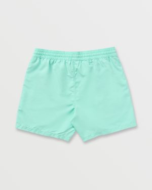 All Day Laybacks 16 Trunks – Bermuda