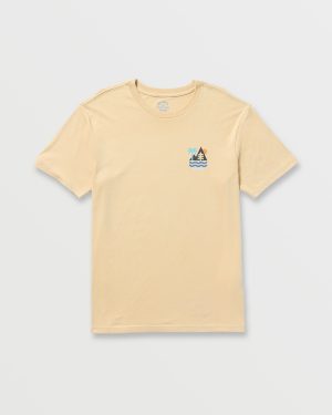 Sundown A/Div Tee – Desert