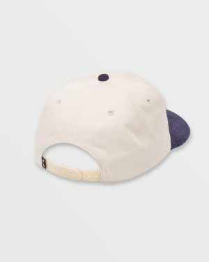 Breakdown Snapback Hat – Desert