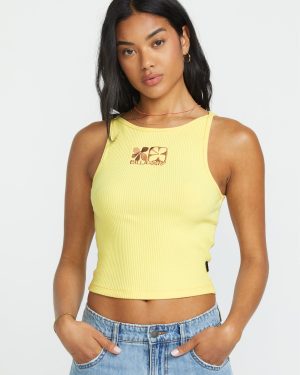 Go For It Tank – Sunspell