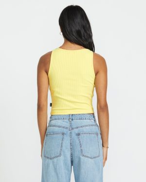 Go For It Tank – Sunspell