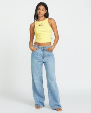 Go For It Tank – Sunspell