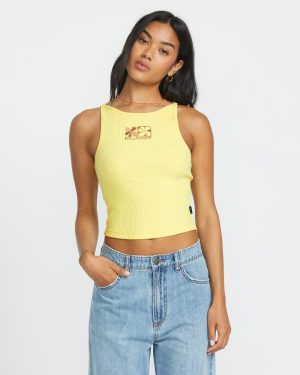 Go For It Tank – Sunspell