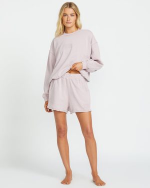 So Typical Shorts – Haze