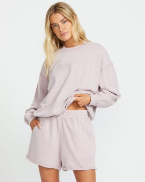So Typical Shorts – Haze