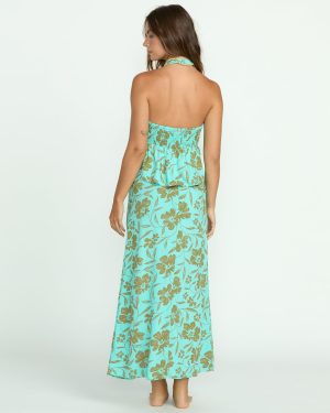 Your Dream Skirt – Poolside