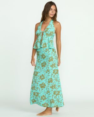 Your Dream Skirt – Poolside