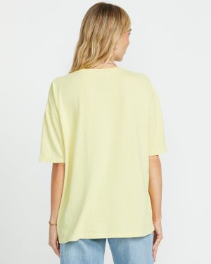 Surf Mandala Tee – Sunspell