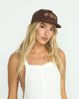 Grandpa Hat – Kona