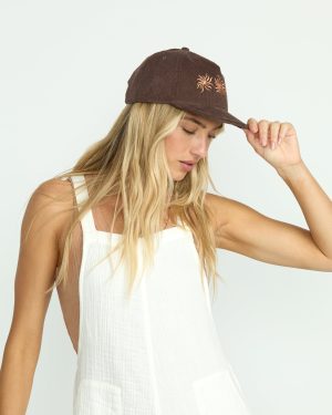 Grandpa Hat – Kona