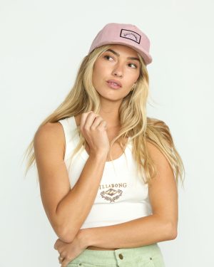 Grandpa Hat – Haze