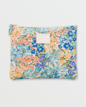 Keenie Bikini Bag – Bermuda