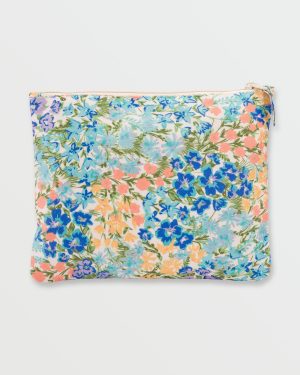 Keenie Bikini Bag – Bermuda