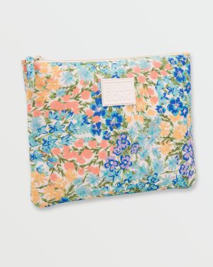 Keenie Bikini Bag – Bermuda