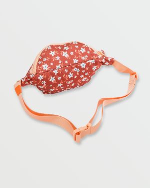 Dahlia Waistbag – Sedona