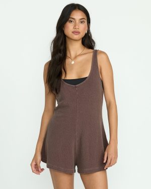 Never Better Cover-Up – Kona