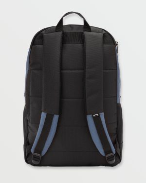 Command 29L Large Backpack – Glacier Blue