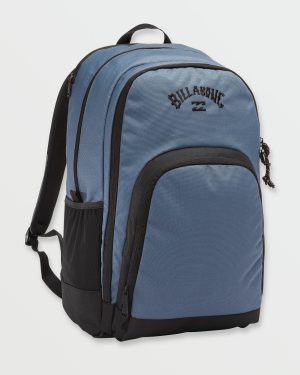 Command 29L Large Backpack – Glacier Blue