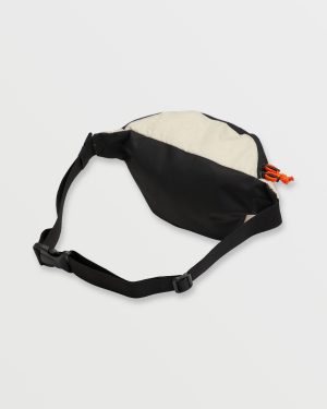 Bali Waistpack – Sand Heather